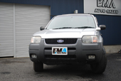 Ford ESCAPE-2