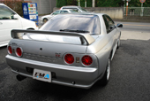 GT-R-7