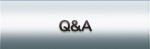 Q&A