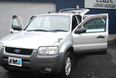 Ford ESCAPE-3
