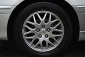 TOYOTA CROWN ATHLETE�@G-5