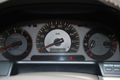 TOYOTA CROWN ATHLETE�@G-7