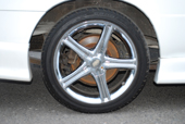 �X�e�b�v���S��-6