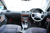 �t�H���N�X���[�Q���@�{�[���@2.0-12